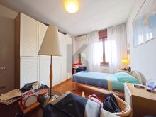 LETTO 3 (3)