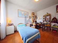 LETTO 3 (4)