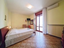 LETTO 4 (2)