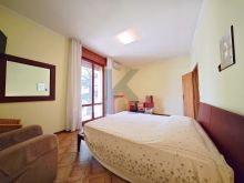 LETTO 4 (3)