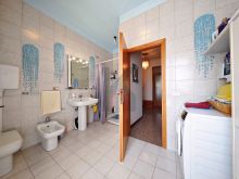 BAGNO 3 (2)
