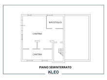 PLANI (2)