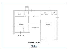 PLANI (3)