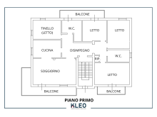 PLANI (4)