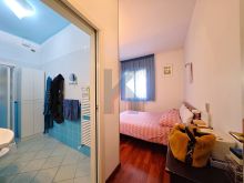 BAGNO LETTO 3 (2)