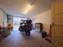 GARAGE (4)