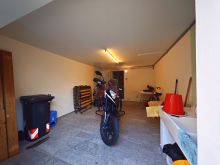 GARAGE (2)