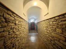 ingresso principale (1)