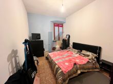 camera da letto  (2)