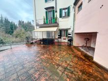 terrazzo privato (9)