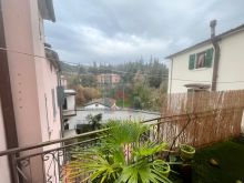 terrazzo privato (11)