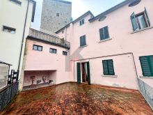 terrazzo privato (7)