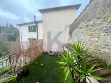 terrazzo privato (13)