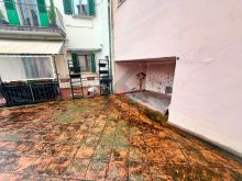 terrazzo privato (1)