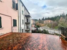 terrazzo privato (2)