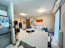 soggiorno con angolo cottura (36)