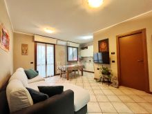 soggiorno con angolo cottura (10)