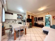 soggiorno con angolo cottura (25)