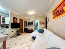 soggiorno con angolo cottura (27)