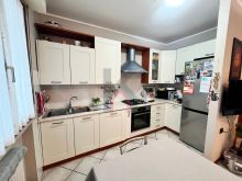 soggiorno con angolo cottura (29)