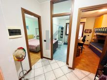 disimpegno notte (5)