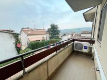 balcone zona giorno (3)