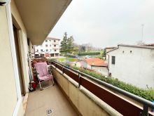 balcone zona giorno (6)