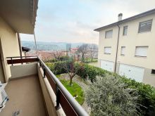 balcone zona notte (8)