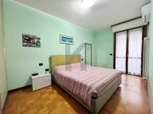 camera da letto matrimoniale (3)