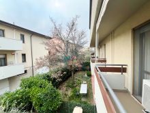 balcone zona notte (1)