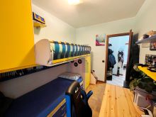 camera da letto singola (8)