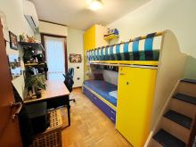 camera da letto singola (5)