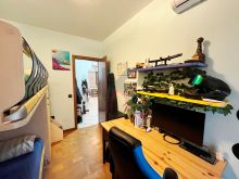 camera da letto singola (11)