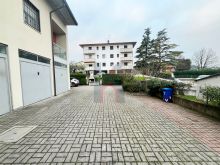 esterni (2)