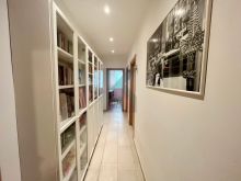 disimpegno notte (3)