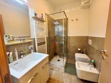 bagno con aspirazione (3)