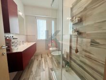 bagno finestrato (12)