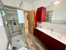 bagno finestrato (9)