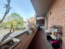 balcone zona giorno (3)