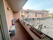 balcone zona giorno (7)