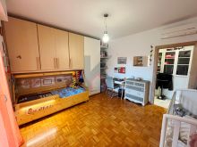 camera da letto doppia (9)