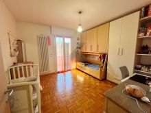 camera da letto doppia (3)