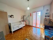 camera da letto doppia (7)