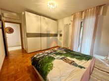 camera matrimoniale (13)