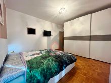 camera matrimoniale (10)