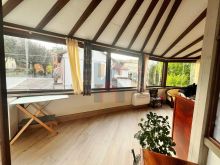 terrazza verandata (20)