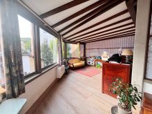 terrazza verandata (1)