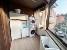 terrazza verandata (17)