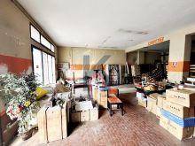 officina (2)