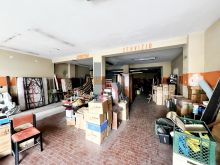 officina (3)